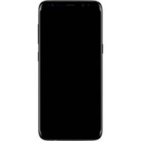 Samsung Galaxy S9 Plus Spare Parts And Accessories by Maxbhi.com