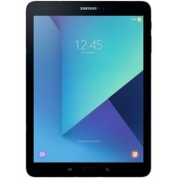 Samsung Galaxy Tab S3 LTE Spare Parts And Accessories by Maxbhi.com