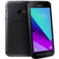 Samsung Galaxy Xcover 4 Spare Parts And Accessories by Maxbhi.com