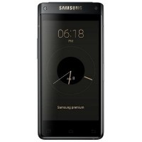 Samsung Leadership 8 Spare Parts And Accessories by Maxbhi.com