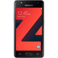 Samsung Z4 Spare Parts And Accessories by Maxbhi.com