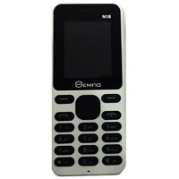 Semfio N18 Spare Parts And Accessories by Maxbhi.com