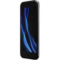 Sharp Aquos R Spare Parts And Accessories by Maxbhi.com