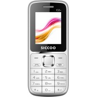 Siccoo C2 Plus Spare Parts And Accessories by Maxbhi.com