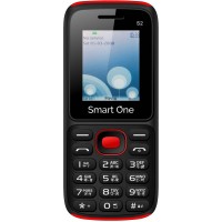 Smart One S2 Spare Parts And Accessories by Maxbhi.com