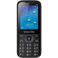 Smart One S7 Spare Parts And Accessories by Maxbhi.com