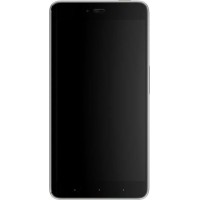 Smartron srt.phone 64GB Spare Parts And Accessories by Maxbhi.com