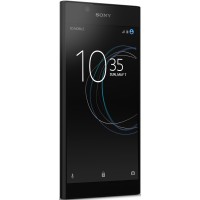 Sony Xperia L1 Spare Parts And Accessories by Maxbhi.com