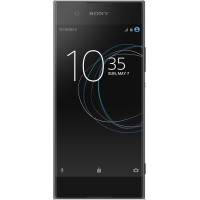 Sony Xperia XA1 Spare Parts And Accessories by Maxbhi.com