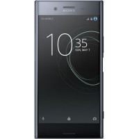 Sony Xperia XZ Premium Spare Parts And Accessories by Maxbhi.com