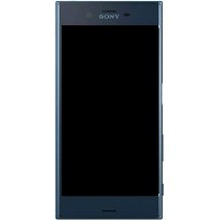 Sony Xperia XZ1 Spare Parts And Accessories by Maxbhi.com