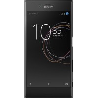 Sony Xperia XZs Spare Parts And Accessories by Maxbhi.com