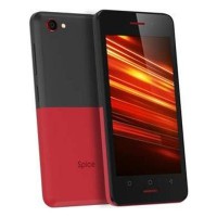 Spice F301 Spare Parts And Accessories by Maxbhi.com