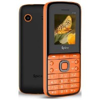 Spice Z101 Spare Parts And Accessories by Maxbhi.com