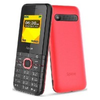 Spice Z102 Spare Parts And Accessories by Maxbhi.com