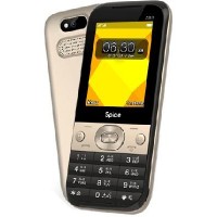 Spice Z201 Spare Parts And Accessories by Maxbhi.com