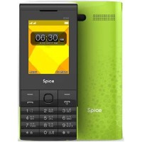 Spice Z202 Spare Parts And Accessories by Maxbhi.com