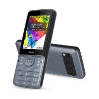 Spice Z301 Spare Parts And Accessories by Maxbhi.com
