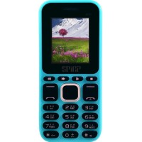 SPINP W10 Spare Parts And Accessories by Maxbhi.com