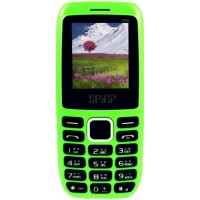 SPINP W20 Spare Parts And Accessories by Maxbhi.com