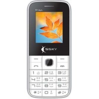 SSKY K7 Style Spare Parts And Accessories by Maxbhi.com