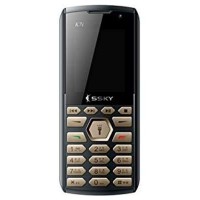 SSKY K7i Spare Parts And Accessories by Maxbhi.com