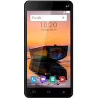 Swipe Elite 3 Spare Parts And Accessories by Maxbhi.com