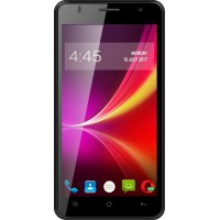 Swipe Elite 4G Spare Parts And Accessories by Maxbhi.com
