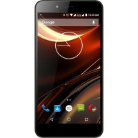 Swipe Elite Power Spare Parts And Accessories by Maxbhi.com