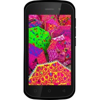 Swipe Elite Star 16GB Spare Parts And Accessories by Maxbhi.com
