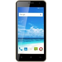 Swipe Konnect Prime 4G Spare Parts And Accessories by Maxbhi.com