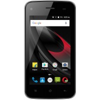 Swipe Konnect Star 4G Spare Parts And Accessories by Maxbhi.com