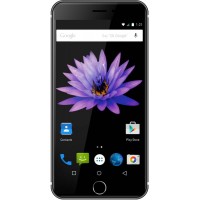 Swipe Konnect Star Plus Spare Parts And Accessories by Maxbhi.com