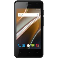 Swipe Neo Power 4G Spare Parts And Accessories by Maxbhi.com