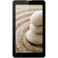 Swipe Strike 4G Spare Parts And Accessories by Maxbhi.com