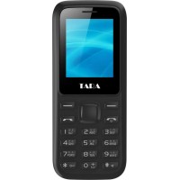 Tara T102 Plus Spare Parts And Accessories by Maxbhi.com