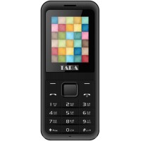 Tara T104 Spare Parts And Accessories by Maxbhi.com