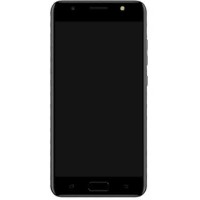 Tecno i3 Pro Spare Parts And Accessories by Maxbhi.com