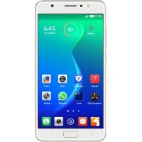 Tecno i5 Spare Parts And Accessories by Maxbhi.com