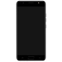 Tecno i7 Spare Parts And Accessories by Maxbhi.com