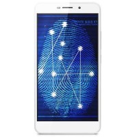 ThL T9 Plus Spare Parts And Accessories by Maxbhi.com