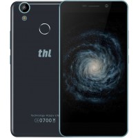 ThL T9 Pro Spare Parts And Accessories by Maxbhi.com