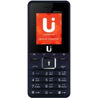 Ui Phones Connect 1.1 Spare Parts And Accessories by Maxbhi.com