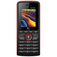 Ui Phones Connect 1 Spare Parts And Accessories by Maxbhi.com