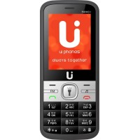 Ui Phones Nexa 1 Spare Parts And Accessories by Maxbhi.com
