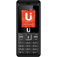 Ui Phones Power 1.1 Spare Parts And Accessories by Maxbhi.com