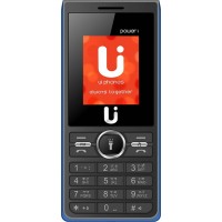 Ui Phones Power 1 Spare Parts And Accessories by Maxbhi.com