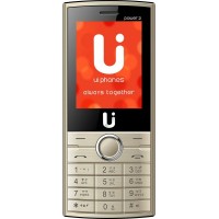 Ui Phones Power 2 Spare Parts And Accessories by Maxbhi.com