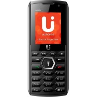 Ui Phones Selfie 1 Spare Parts And Accessories by Maxbhi.com
