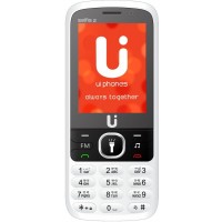 Ui Phones Selfie 2 Spare Parts And Accessories by Maxbhi.com